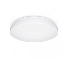 Steinel Steinel 069742-LED Kúpeľňové svietidlo so senzorom RSPROP2 15,1W/230V 3000K IP54