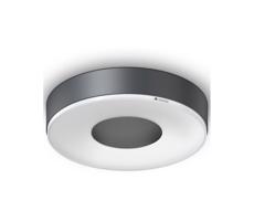 Steinel Steinel 078782 - LED Stropné svietidlo so senzorom RS 200 SC LED/17,1W/230V IP54