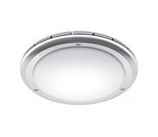 Steinel Steinel 079789- LED Svietidlo so senzorom RS PRO S20 SC LED/15,7W/230V IP65 3000K