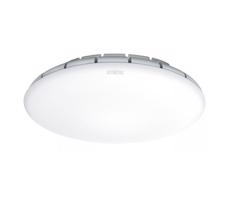 Steinel Steinel 081096 - LED Stropné svietidlo so senzorom RS PRO S10 SC 9,1W/230V 3000K