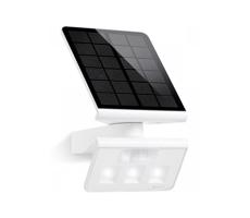 Steinel Steinel 081997 - LED Solárny reflektor so senzorom XSolar LS ONE LED/1,2W/3,3V