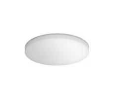 Steinel Steinel-LED Stmievateľné svietidlo so senzorom RSPROR20BASIC 15,3W/230V IP40 3000K