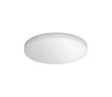 Steinel Steinel-LED Stmievateľné svietidlo so senzorom RSPROR20BASIC 15,3W/230V IP40 4000K