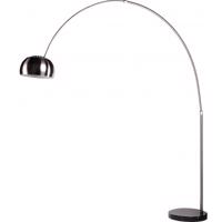 Stojaca lampa Nowodvorski Cosmo S 3382