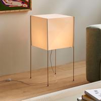 Stojacia lampa HAY Paper Cube