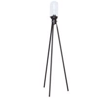 Stojacia lampa ROBIN 1xE27/60W/230V