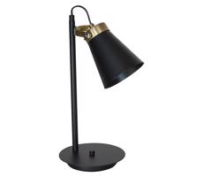 Stolná lampa ATOS 1xE27/60W/230V