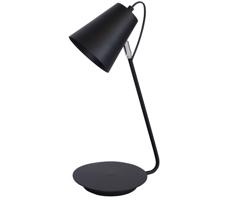 Stolná lampa TABLE LAMPS 1xE27/60W/230V