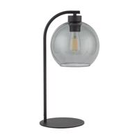 Stolná lampa TK 5102 CUBUS