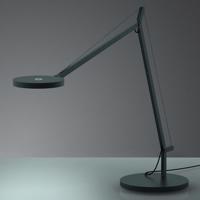 Stolná LED lampa Artemide Demetra 3 000K