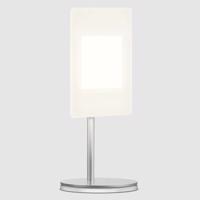 Stolová lampa OLED OMLED One t1 s OLED, biela