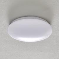 Stropné LED svietidlo Altona Ø 27,6cm 950lm 4000 K