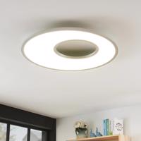 Stropné LED svietidlo Durun CCT okrúhle 60 cm