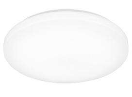 Stropné LED svietidlo s dialkovým ovladaním SANDY LED N2731 48W