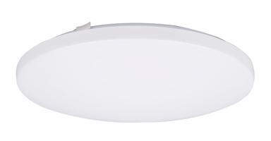 Stropné LED svietidlo SANDY LED N2939 18W IP54 CCT