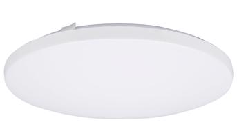 Stropné LED svietidlo SANDY LED N2946 24W IP54 CCT