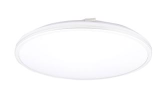 Stropné LED svietidlo SANDY LED N2960 18W IP54 CCT