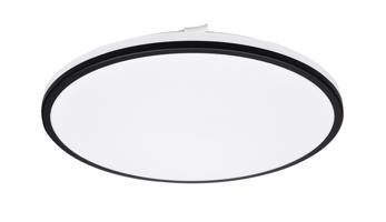 Stropné LED svietidlo SANDY LED N2977 18W IP54 CCT