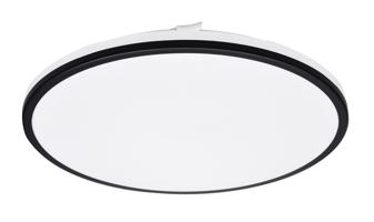 Stropné LED svietidlo SANDY LED N2991 24W IP54 CCT