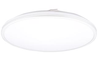 Stropné LED svietidlo SANDY LED N3004 36W IP54 CCT