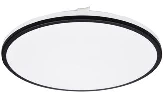 Stropné LED svietidlo SANDY LED N3011 36W IP54 CCT