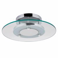 Stropné LED svietidlo Spot-light 9240128