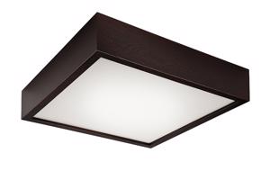 Stropné svietidlo Lamkur LED LD-PD 9.2 32788