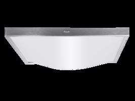 Stropní svítidlo LED Spotlight Spice 4640512 chrom satin