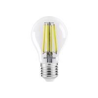 Sylvania E27 filament LED 4W 4 000K 840 lm