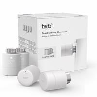 tado° Smart Starter V3+, 5x termostat