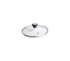 Tefal 28097612