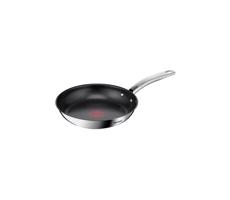 TEFAL B8170444 Intuition panv. 24 cm