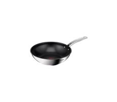 TEFAL B8171944 Intuition panv. Wok 28 cm