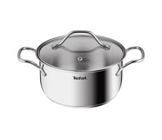 Tefal B8644474