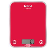 Tefal BC 5003