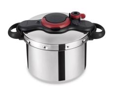 Tefal Clipso Minút Easy 9l P4624967