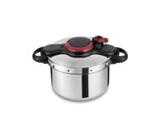 Tefal Clipso Minút Easy P4620768 24 cm 6 l