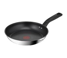 Tefal Delicious B8180455 Panvica 24 cm