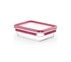 Tefal dóza Master Seal Glass N1040910 1,1 l