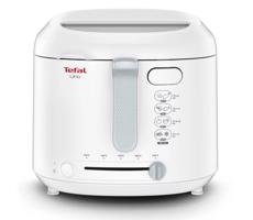 Tefal FF 203130