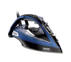 Tefal FV 9848 E0