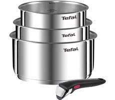 Tefal ingenio 6 emotion L8964S44