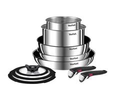 Tefal ingenio 6 emotion L897AS74