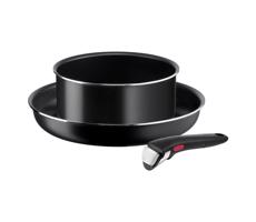 Tefal Ingenio Easy Cook & Clean L1539243 3 ks