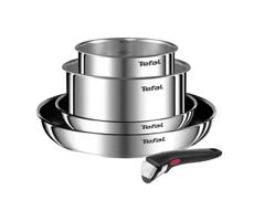 Tefal Ingenio Emotion 5 ks L897S574