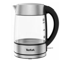 Tefal KI772D38