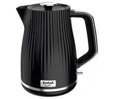 Tefal KO250830