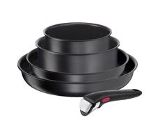 TEFAL L7629102 Ingenio D. Chef sada