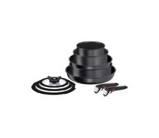 TEFAL L7629142 Ingenio D. Chef sada