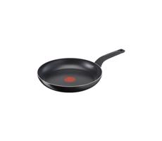 Tefal Pánev pánev Simply Clean 20 cm B5670253